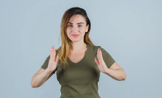 Daily Hormonal Balance Routine for Women