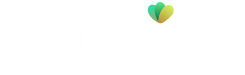 Matrina Wellness