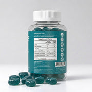 Magnesium