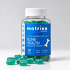 Bone Health Supplements