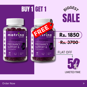 Prenora Buy 1 Get 1