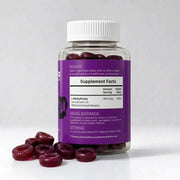Pregnacare Gummies