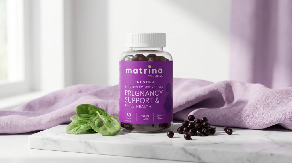 Folic Acid